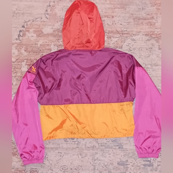 Cotopaxi Teca Color Block Good Morning Jacket Medium - Picture 2 of 14